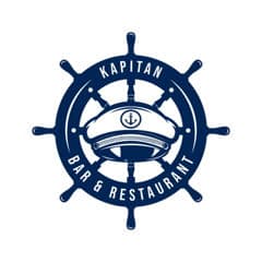 Kapitan